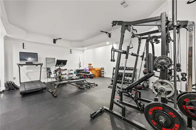 $1,250,000 | 2230 Cambridge Hill Court, Dacula, GA 30019