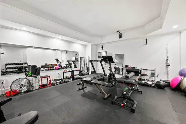 $1,250,000 | 2230 Cambridge Hill Court, Dacula, GA 30019