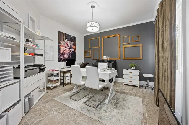 $1,250,000 | 2230 Cambridge Hill Court, Dacula, GA 30019