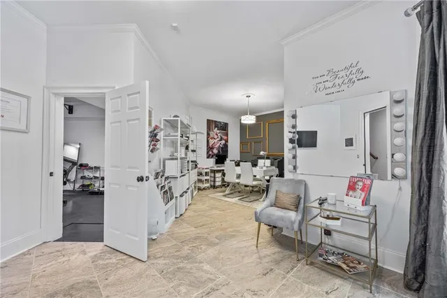 $1,250,000 | 2230 Cambridge Hill Court, Dacula, GA 30019