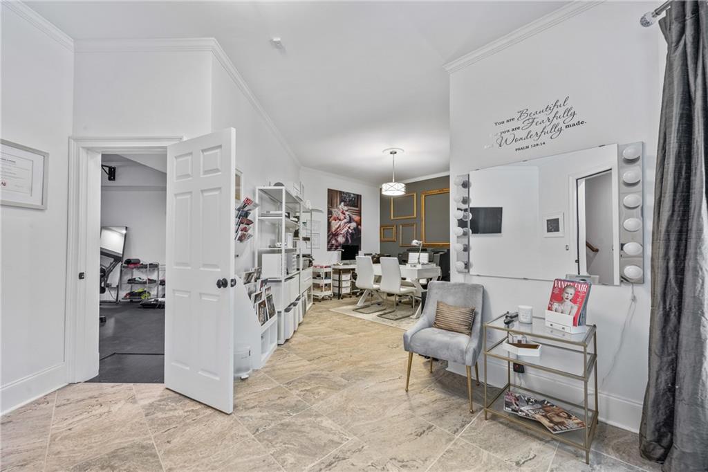 2230 Cambridge Hill Court Dacula, GA 30019 - Photo 56 of 69