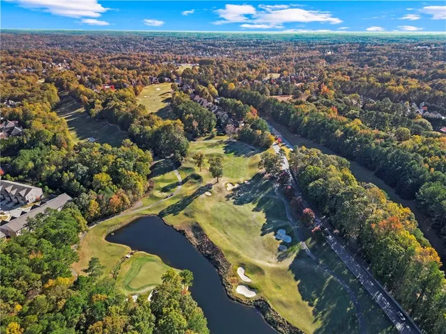 $1,250,000 | 2230 Cambridge Hill Court, Dacula, GA 30019