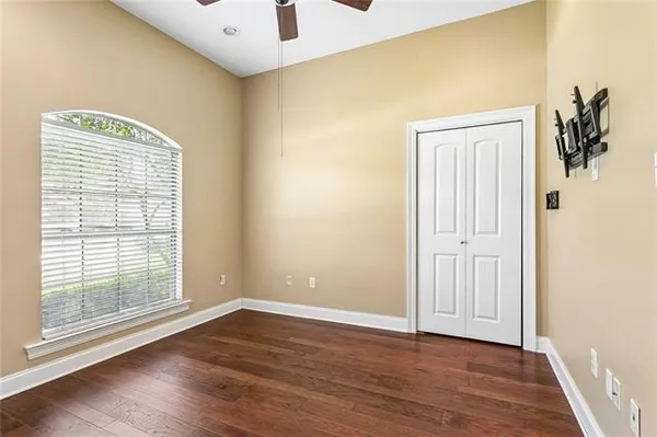 $395,000 | 205 Riverwood Drive, St. Rose, LA 70087
