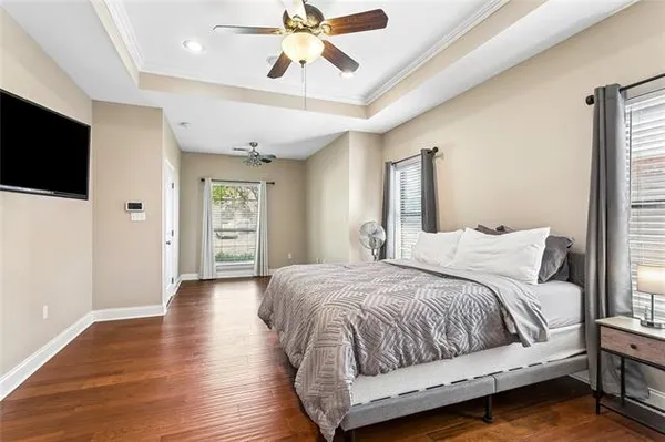 $395,000 | 205 Riverwood Drive, St. Rose, LA 70087