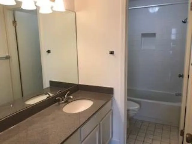 $985 | 109 North Main Street, Unit 1110, Memphis, TN 38103