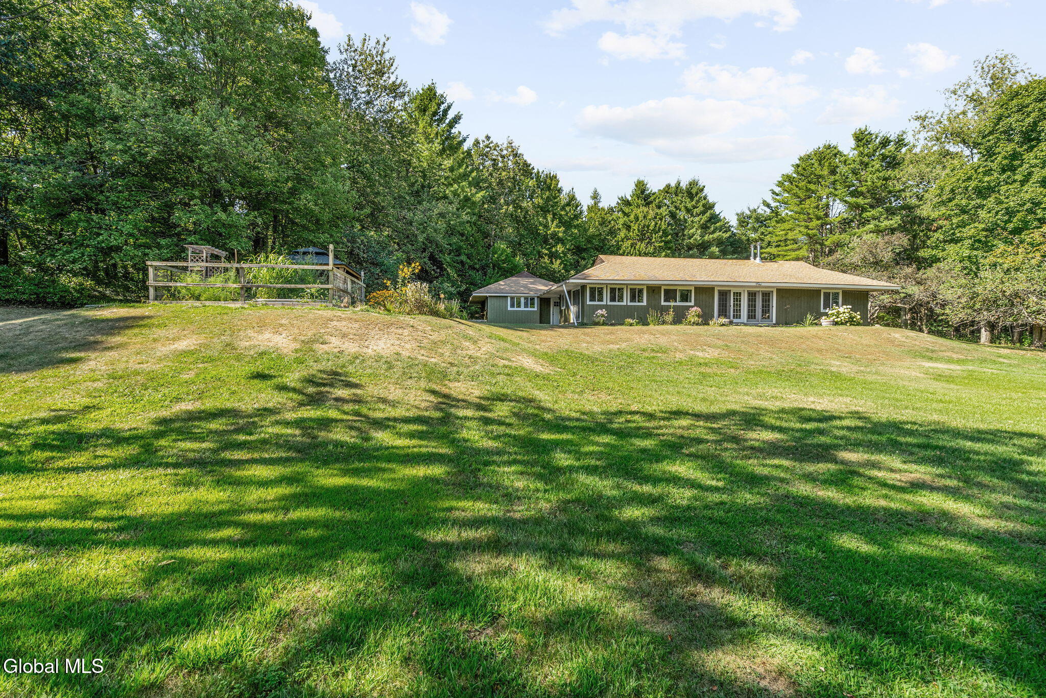 173 Belle Road Buskirk, NY 12028 - Photo 1 of 80 2-web-or-mls-173-belle-rd