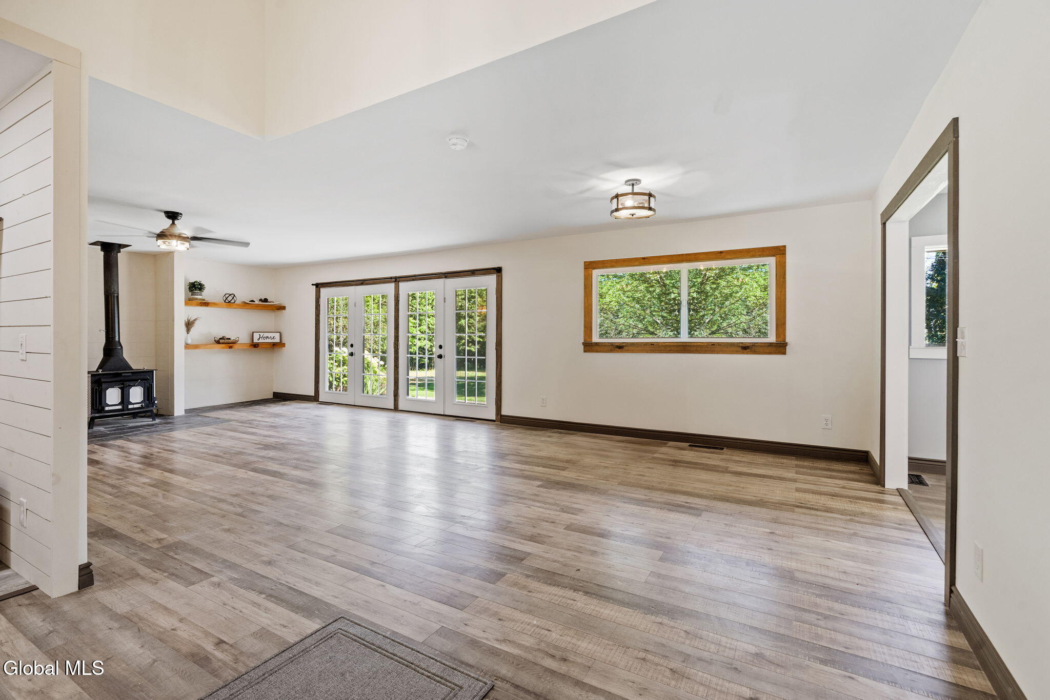173 Belle Road Buskirk, NY 12028 - Photo 17 of 80 41-web-or-mls-173-belle-rd