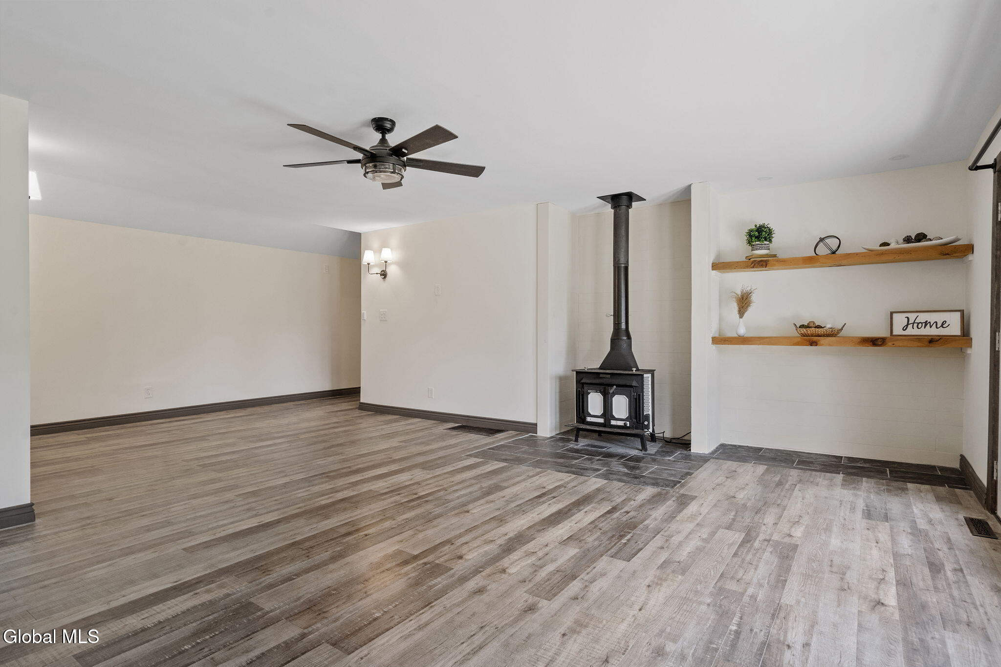 173 Belle Road Buskirk, NY 12028 - Photo 19 of 80 26-web-or-mls-173-belle-rd