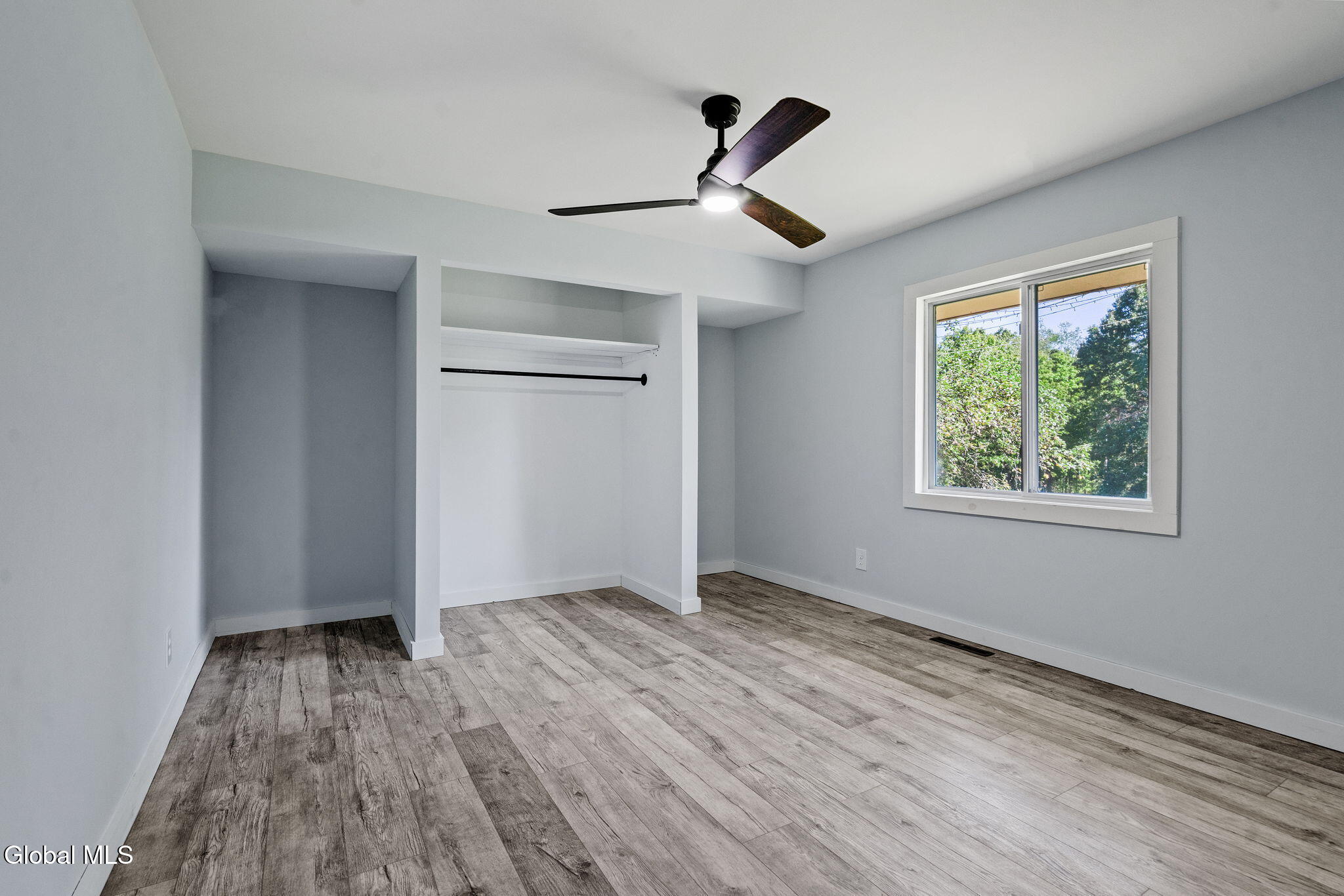 173 Belle Road Buskirk, NY 12028 - Photo 28 of 80 13-web-or-mls-173-belle-rd