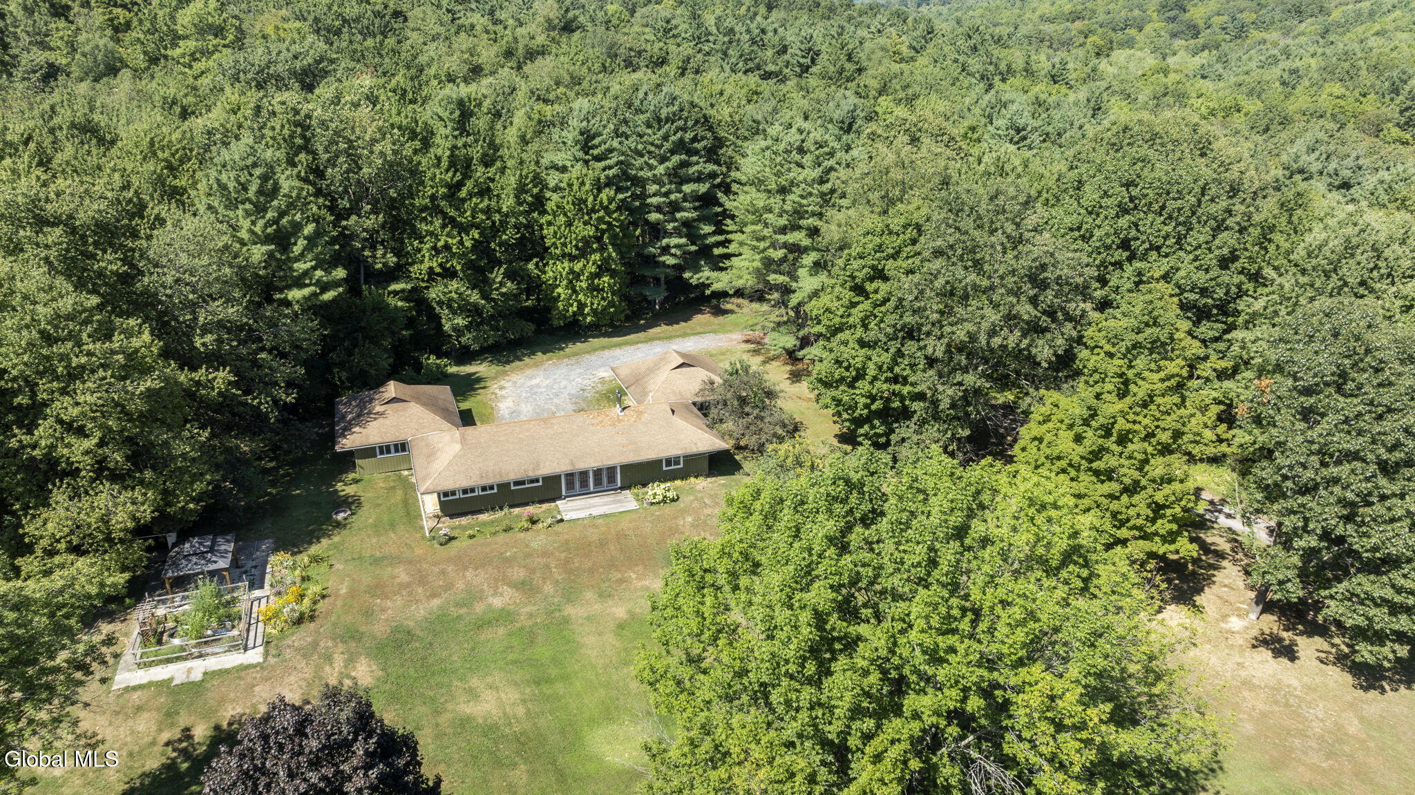 173 Belle Road Buskirk, NY 12028 - Photo 43 of 80 69-web-or-mls-173-belle-rd