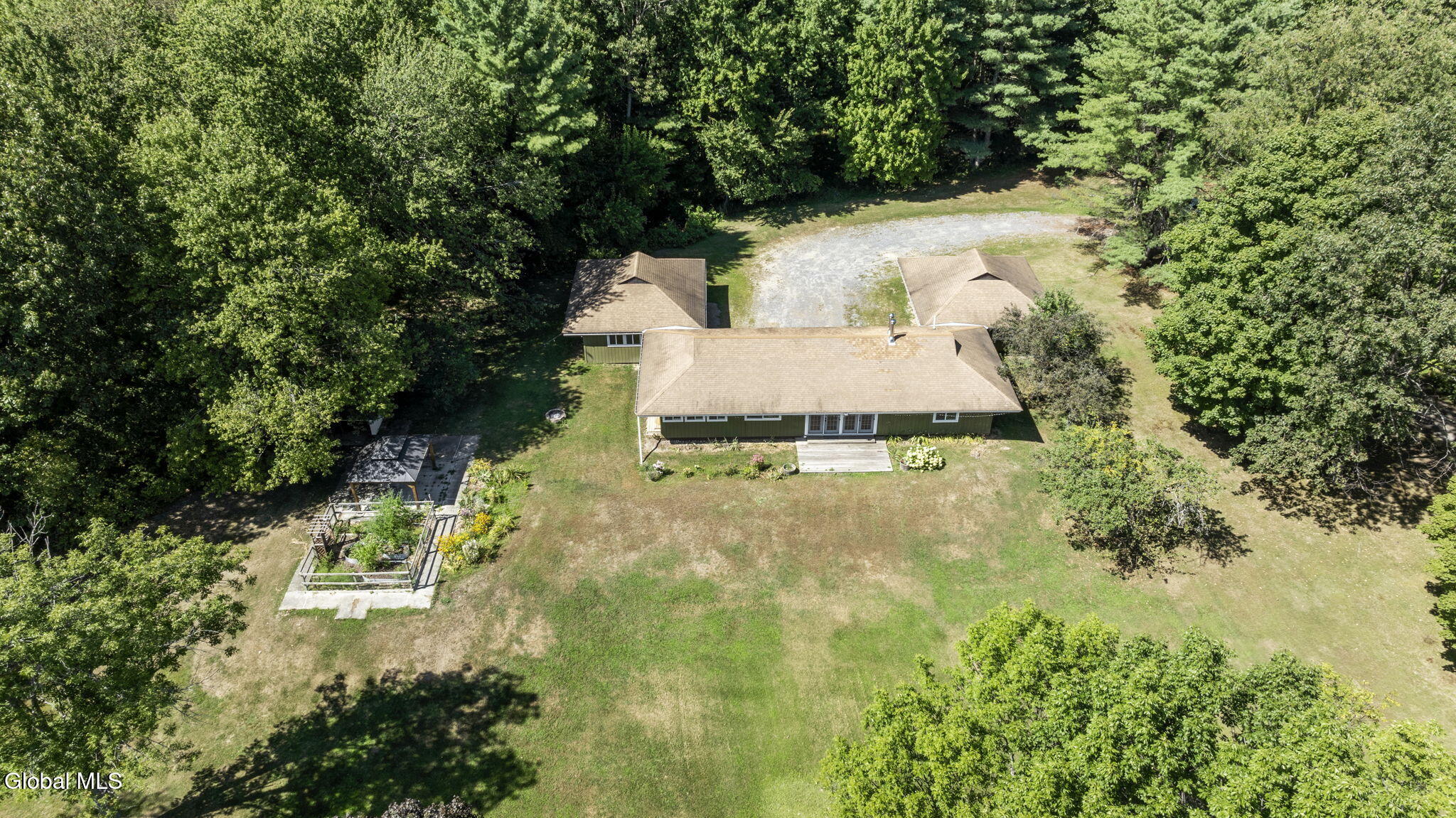 173 Belle Road Buskirk, NY 12028 - Photo 44 of 80 70-web-or-mls-173-belle-rd