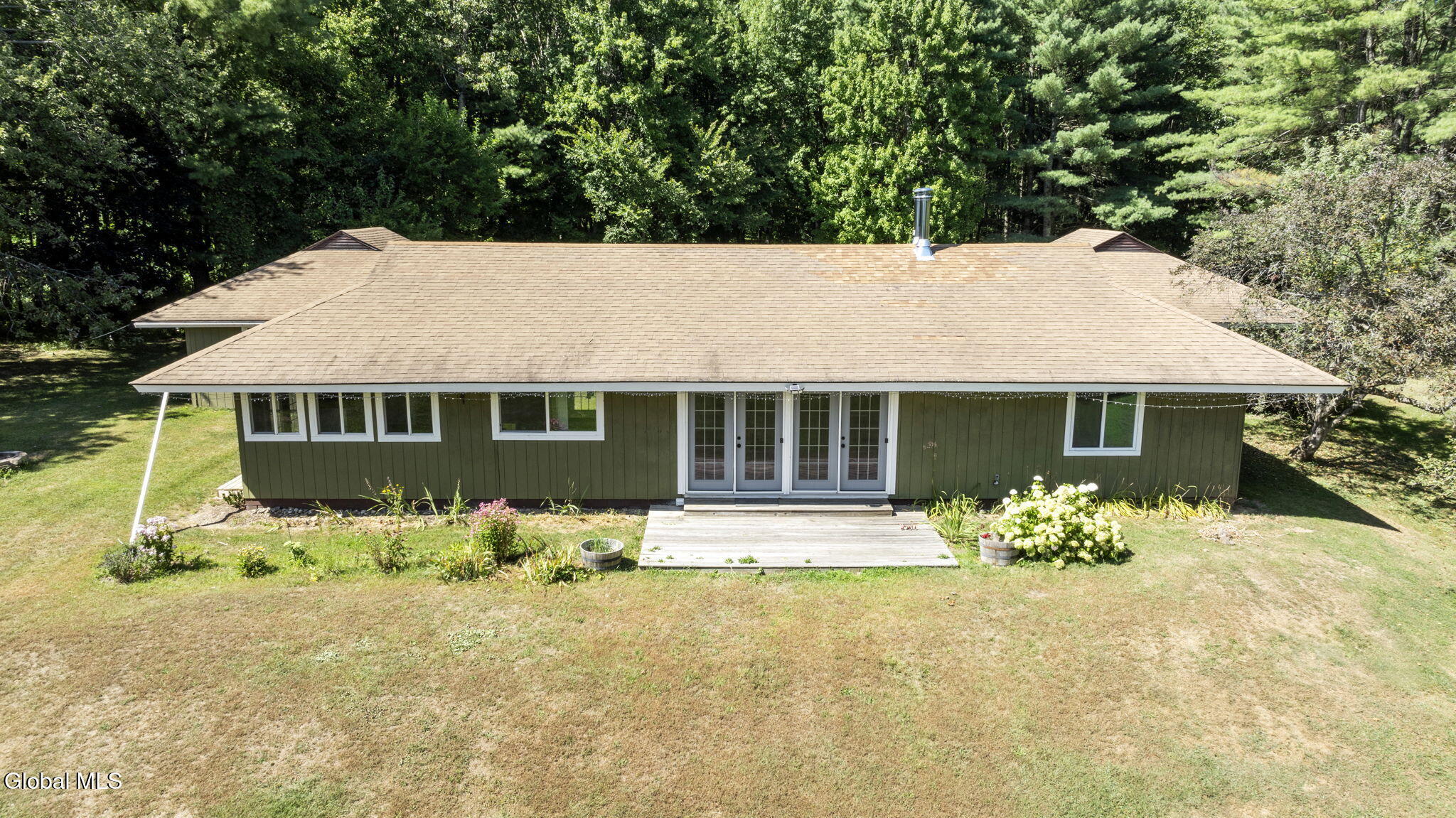 173 Belle Road Buskirk, NY 12028 - Photo 45 of 80 71-web-or-mls-173-belle-rd