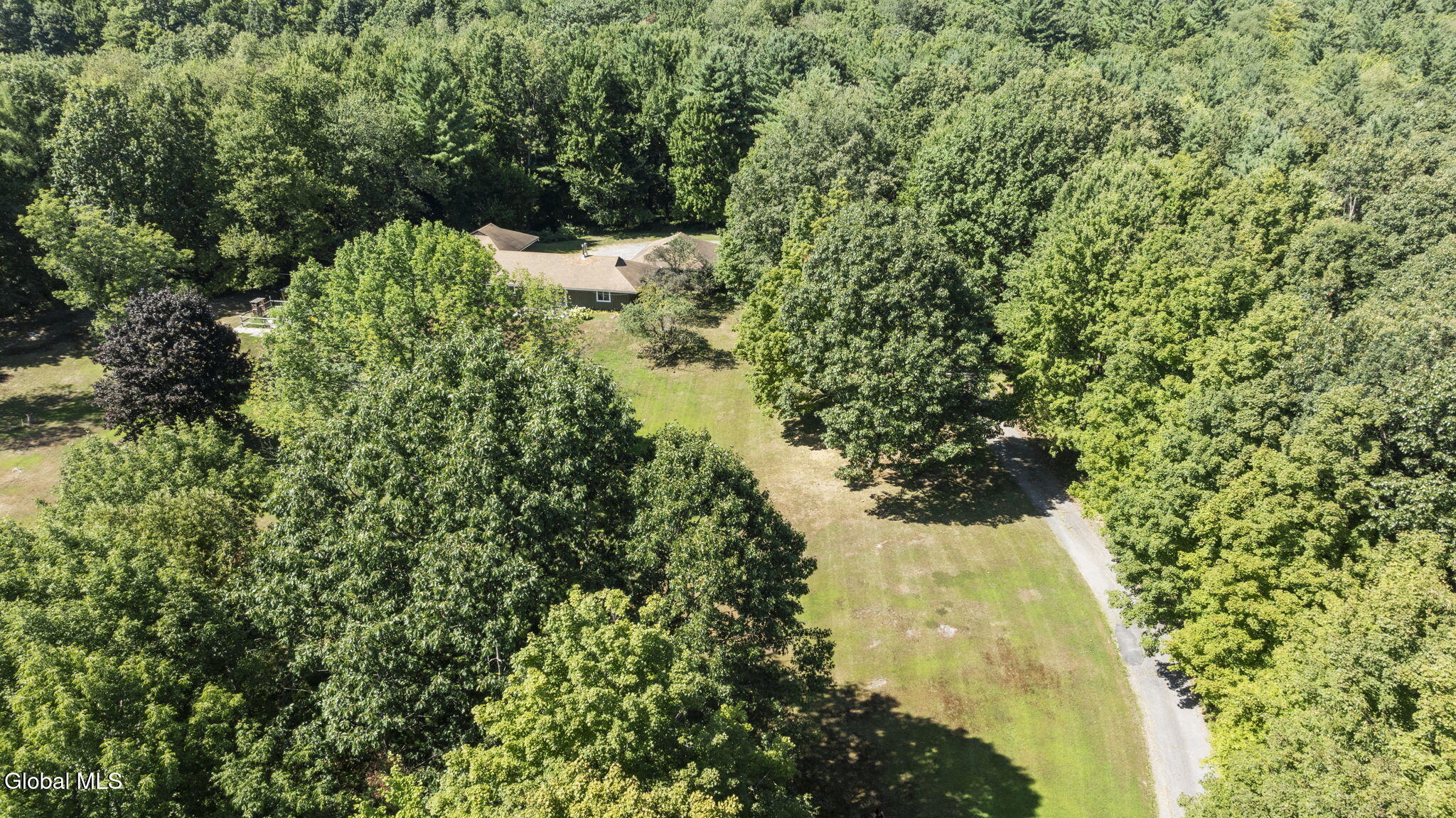 173 Belle Road Buskirk, NY 12028 - Photo 47 of 80 74-web-or-mls-173-belle-rd