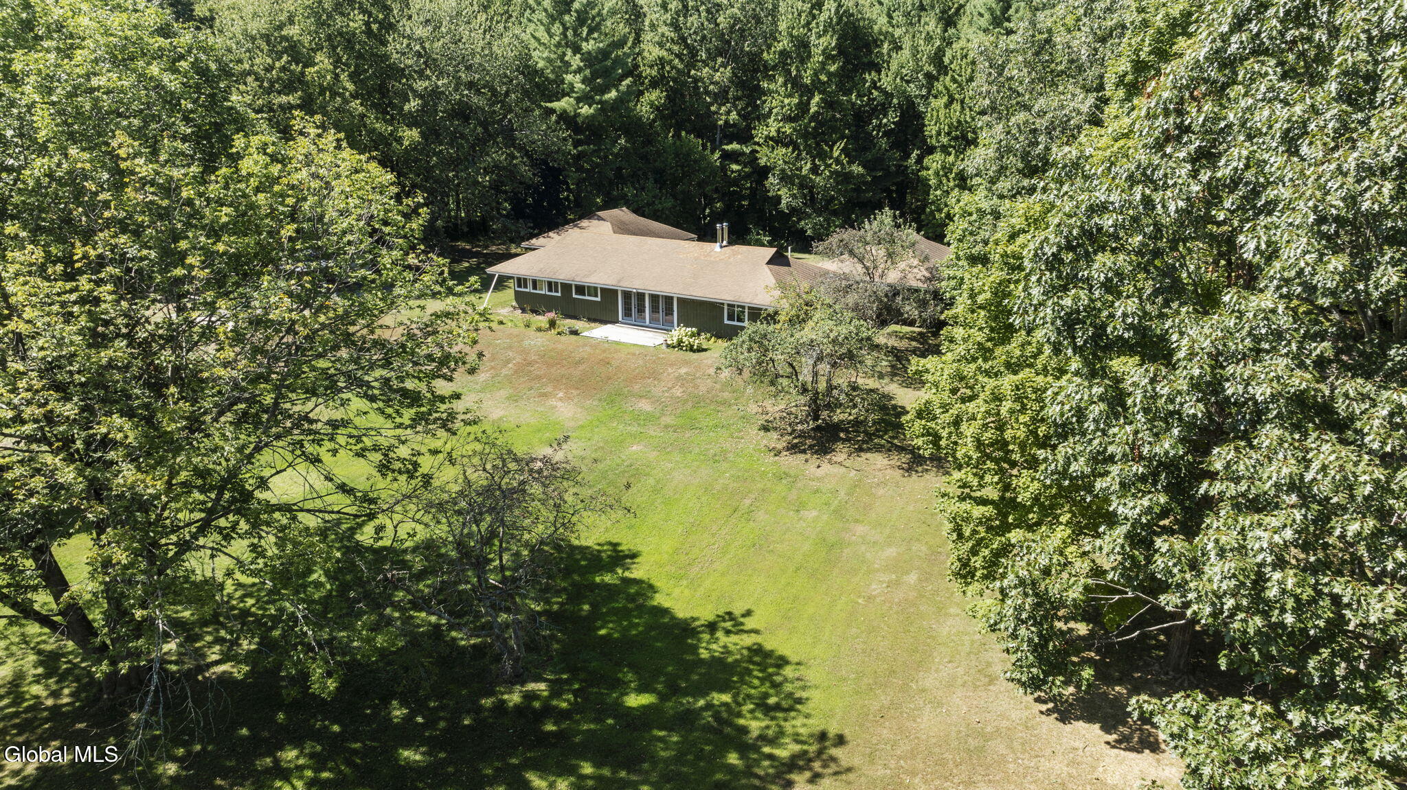 173 Belle Road Buskirk, NY 12028 - Photo 49 of 80 76-web-or-mls-173-belle-rd