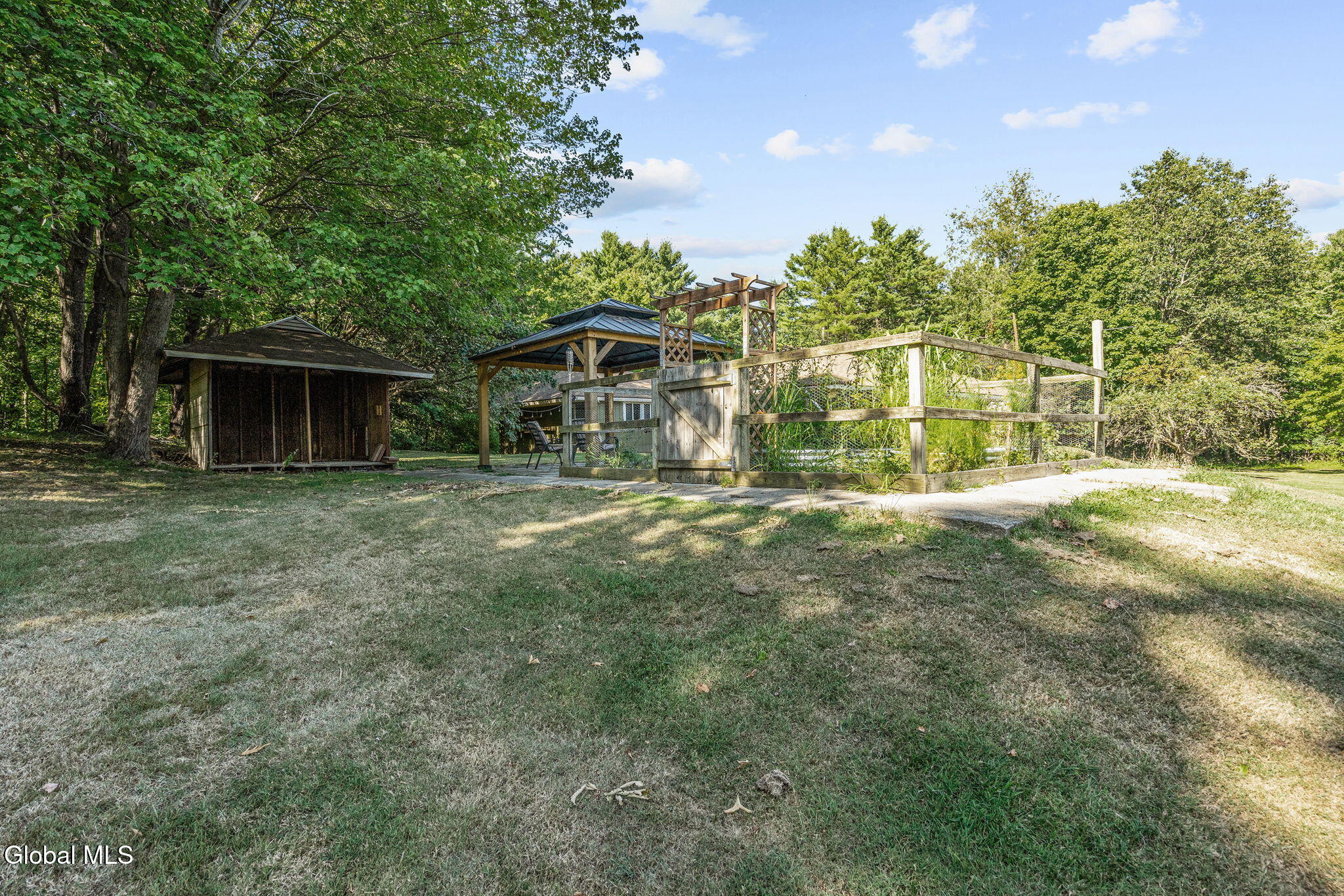 173 Belle Road Buskirk, NY 12028 - Photo 50 of 80 53-web-or-mls-173-belle-rd