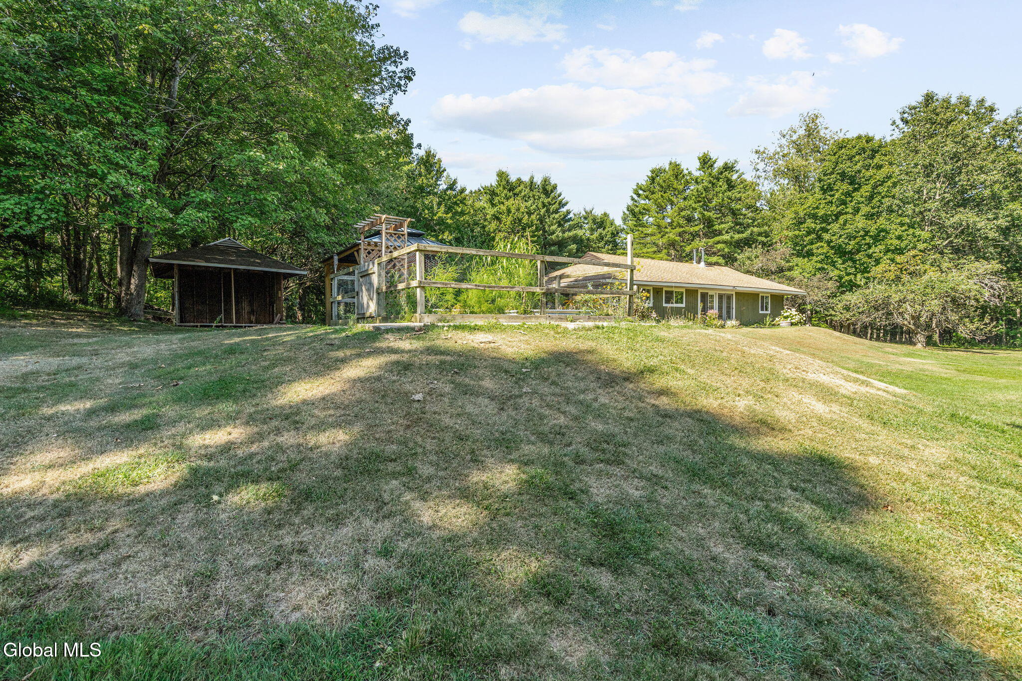 173 Belle Road Buskirk, NY 12028 - Photo 51 of 80 54-web-or-mls-173-belle-rd