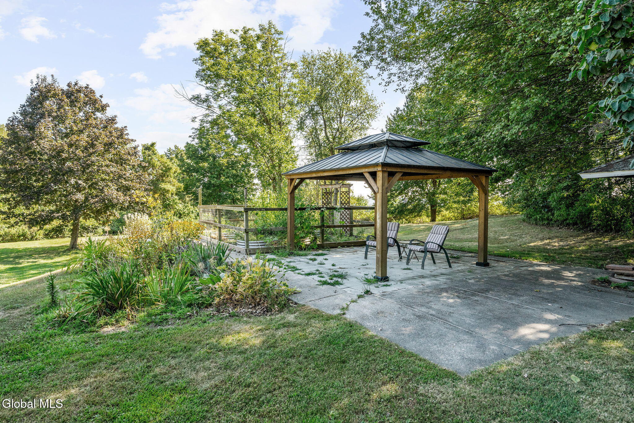 173 Belle Road Buskirk, NY 12028 - Photo 54 of 80 48-web-or-mls-173-belle-rd