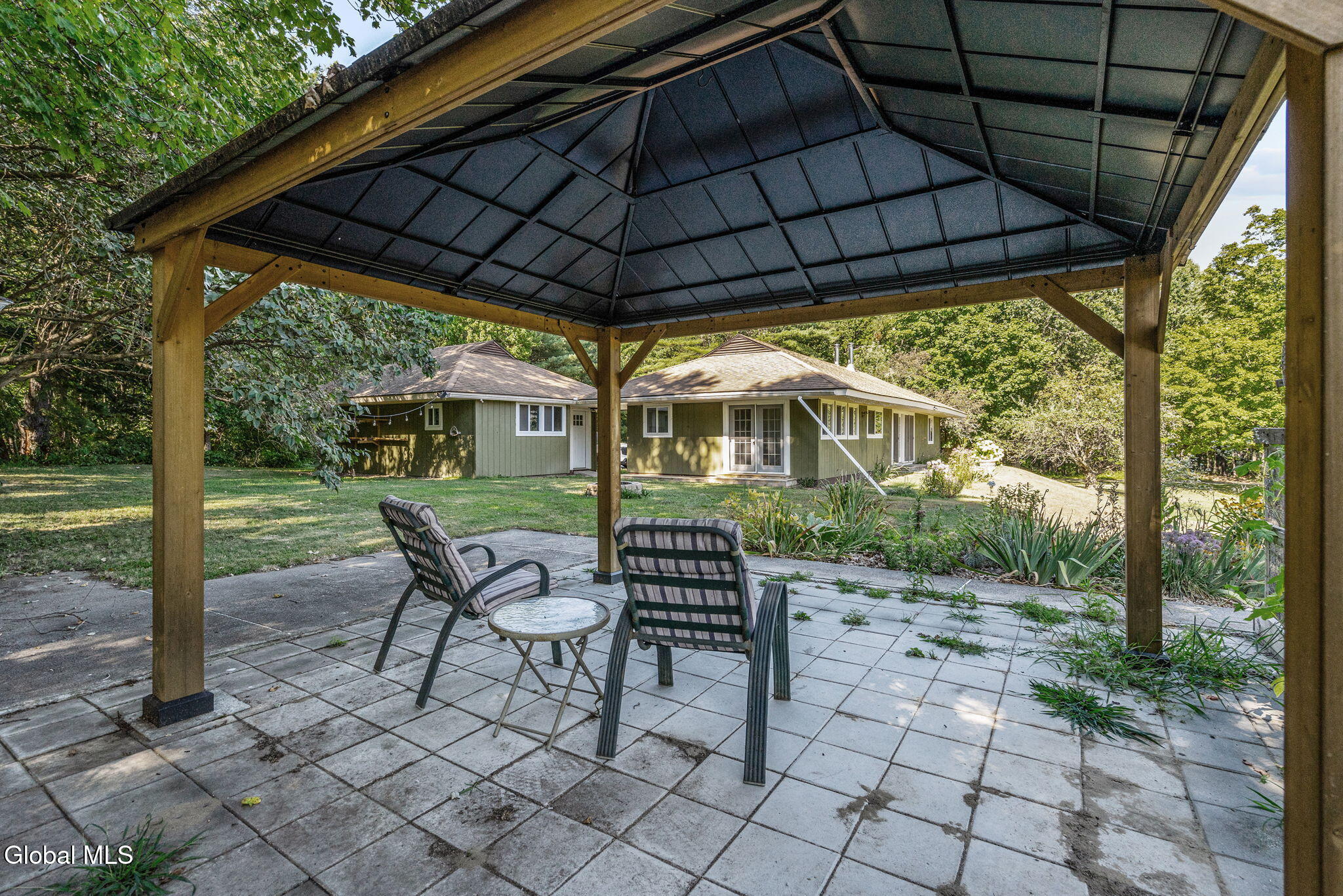 173 Belle Road Buskirk, NY 12028 - Photo 56 of 80 50-web-or-mls-173-belle-rd