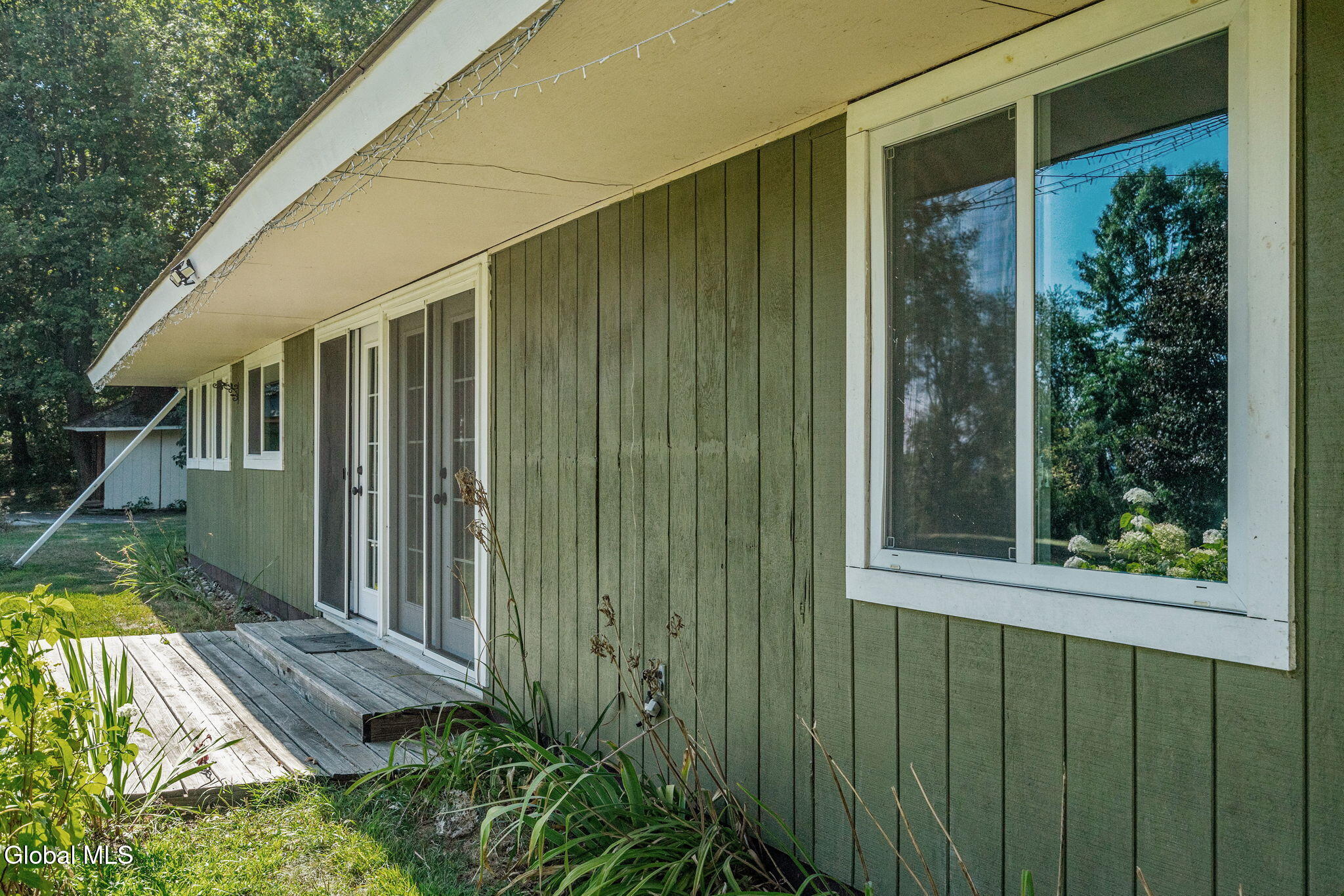 173 Belle Road Buskirk, NY 12028 - Photo 60 of 80 56-web-or-mls-173-belle-rd