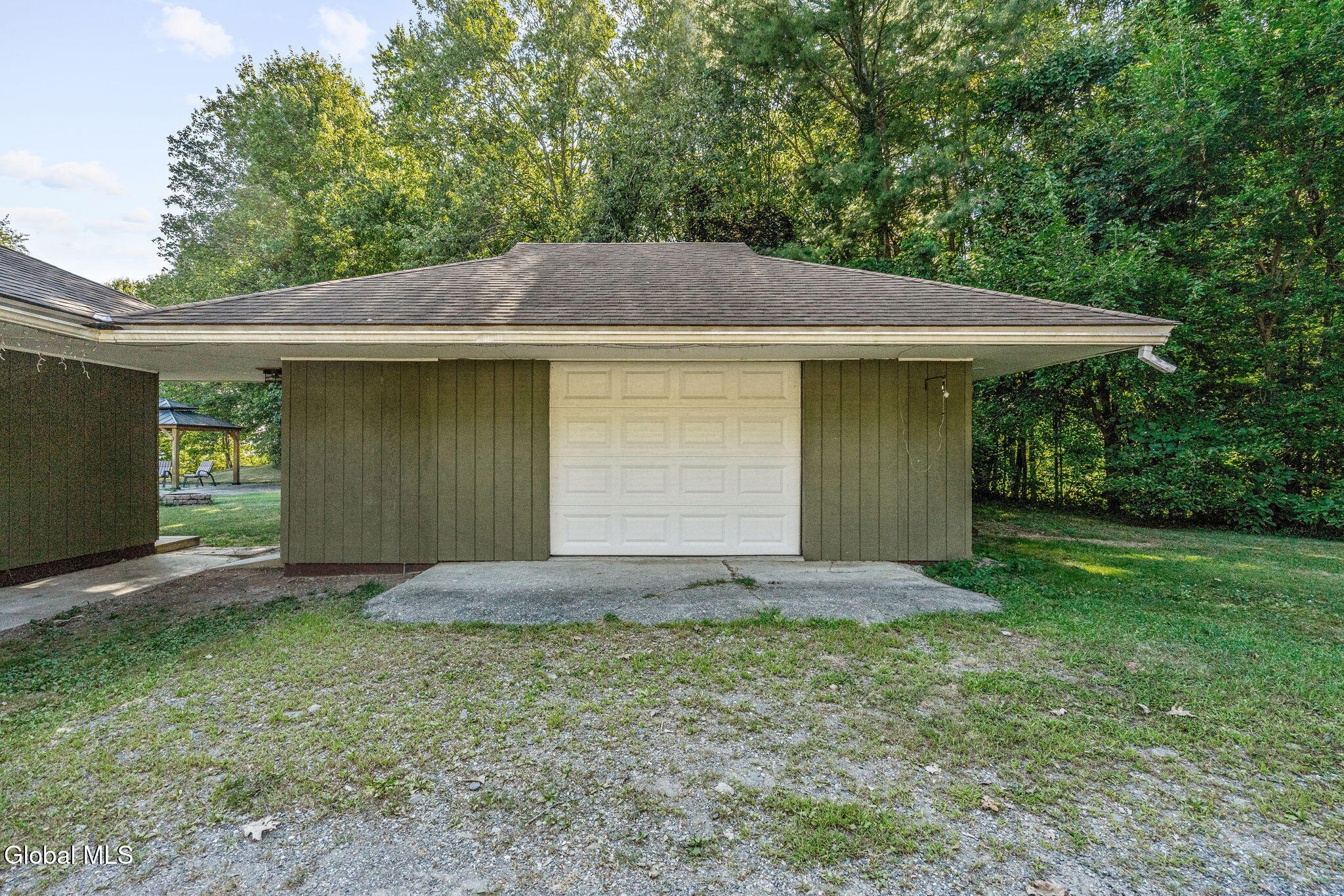173 Belle Road Buskirk, NY 12028 - Photo 61 of 80 57-web-or-mls-173-belle-rd