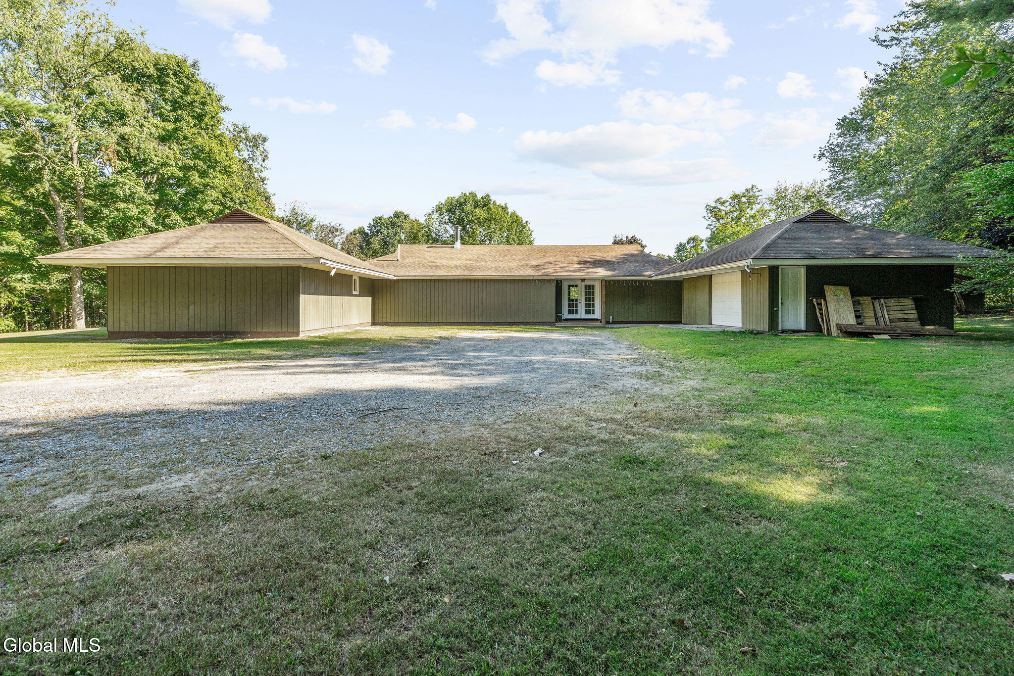 173 Belle Road Buskirk, NY 12028 - Photo 64 of 80 58-web-or-mls-173-belle-rd