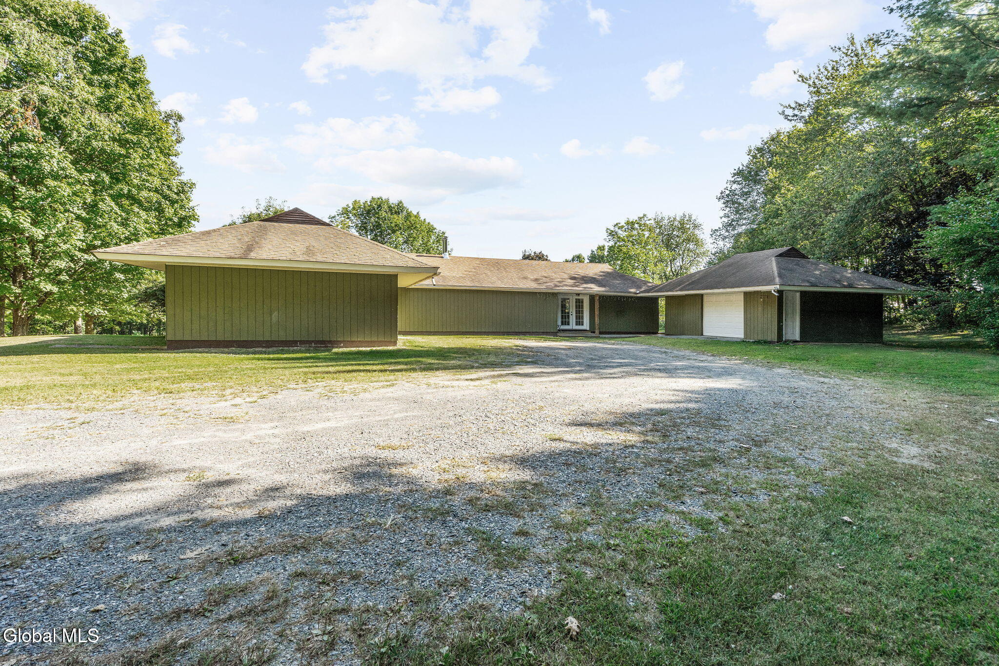 173 Belle Road Buskirk, NY 12028 - Photo 68 of 80 62-web-or-mls-173-belle-rd