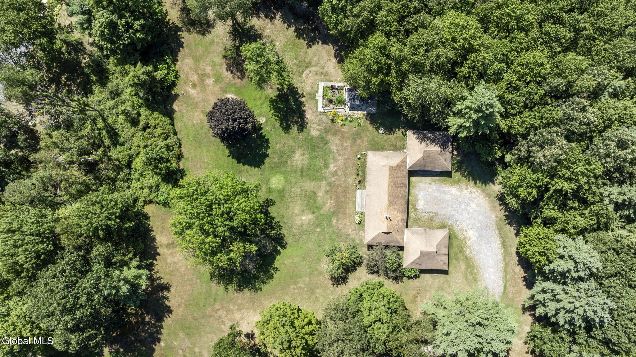 173 Belle Road Buskirk, NY 12028 - Photo 71 of 80 63-web-or-mls-173-belle-rd