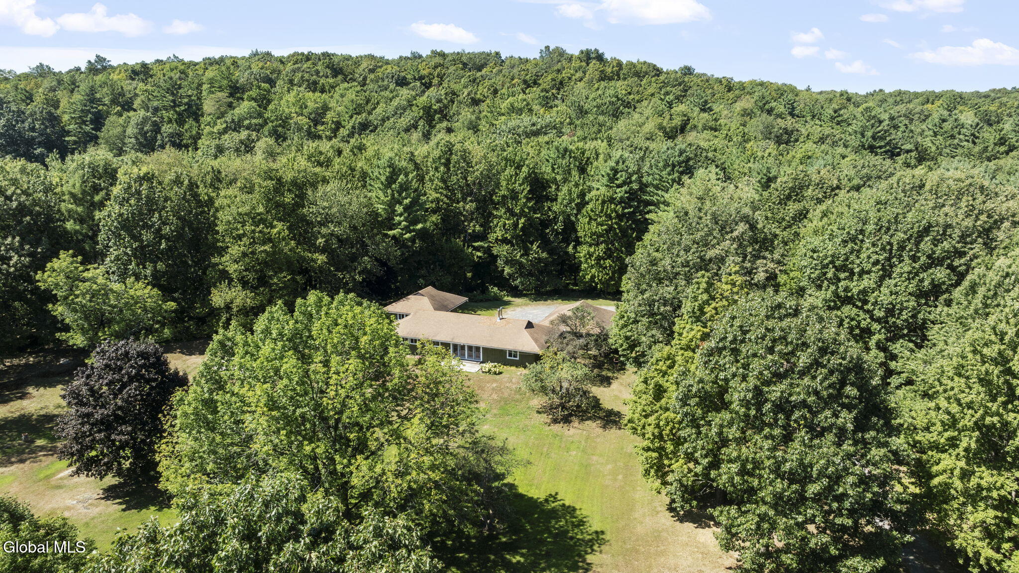 173 Belle Road Buskirk, NY 12028 - Photo 73 of 80 64-web-or-mls-173-belle-rd
