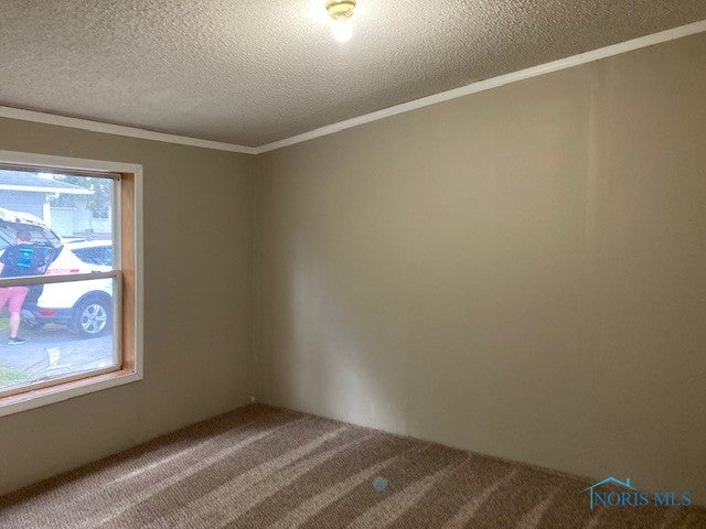 6580 Ottawa Road Lima, OH 45807 - Photo 10 of 14 Gallery Image 10