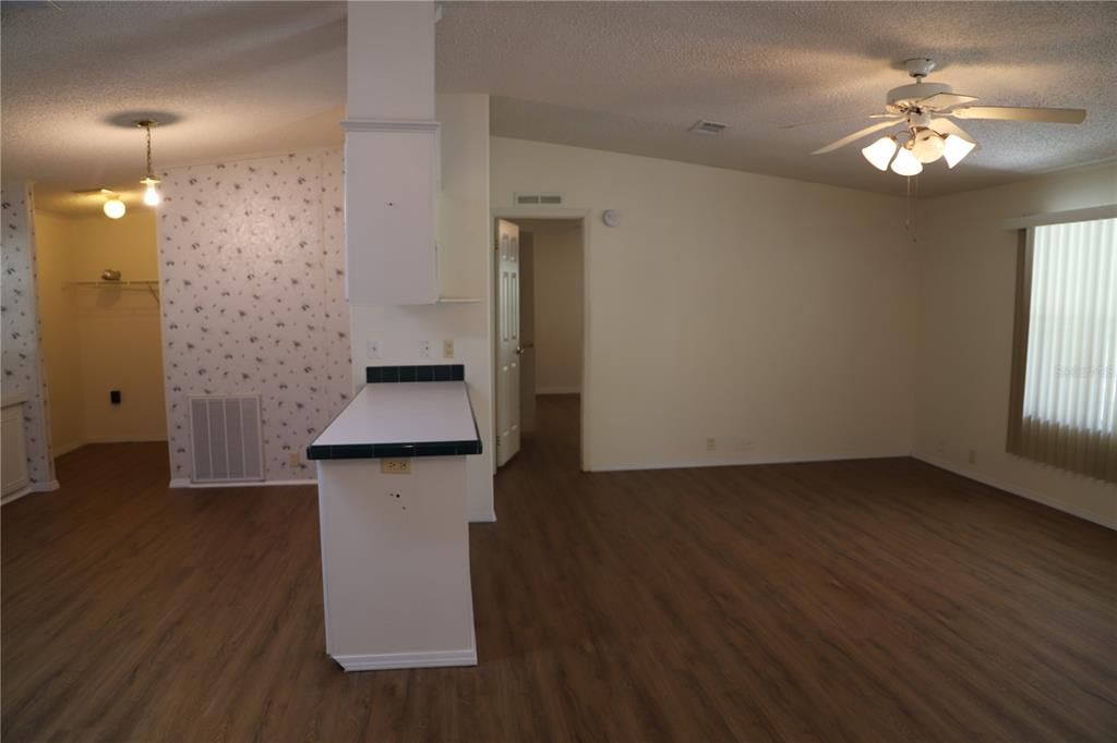 162 Tanner Road Florahome, FL 32140 - Photo 11 of 28 Gallery Image 11