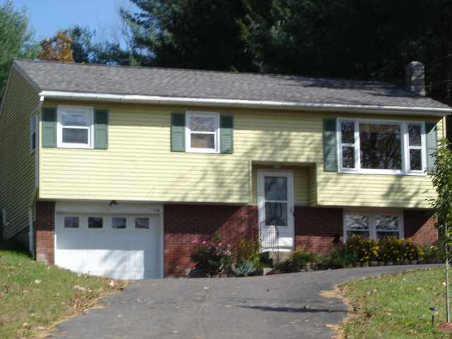 2396 Reno Road Schodack, NY 12033 - Photo 1 of 12 Photo 1