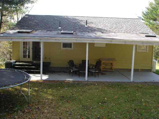 2396 Reno Road Schodack, NY 12033 - Photo 11 of 12 Photo 11