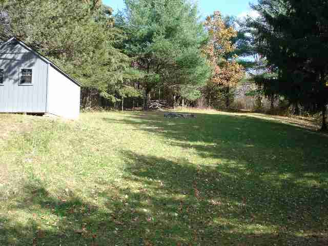 2396 Reno Road Schodack, NY 12033 - Photo 12 of 12 Photo 12