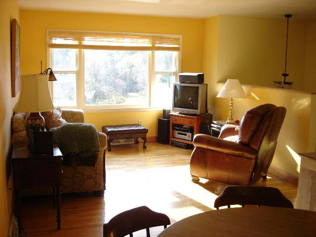 2396 Reno Road Schodack, NY 12033 - Photo 2 of 12 Photo 2