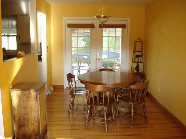 2396 Reno Road Schodack, NY 12033 - Photo 3 of 12 Photo 3