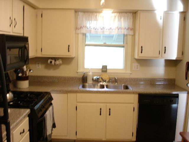 2396 Reno Road Schodack, NY 12033 - Photo 4 of 12 Photo 4