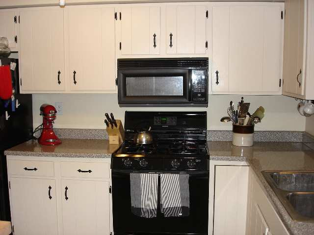 2396 Reno Road Schodack, NY 12033 - Photo 5 of 12 Photo 5