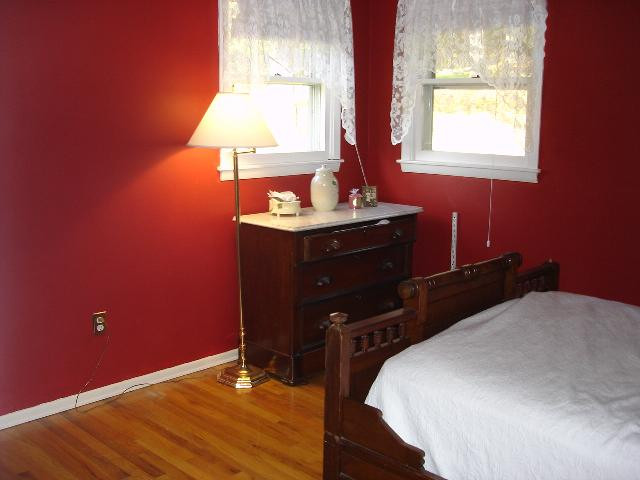 2396 Reno Road Schodack, NY 12033 - Photo 6 of 12 Photo 6