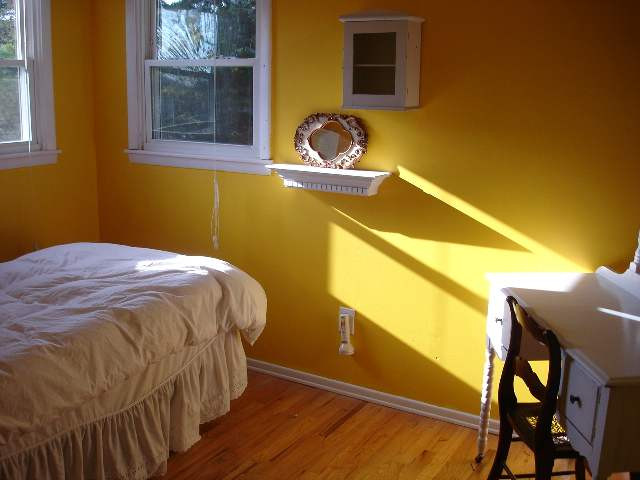 2396 Reno Road Schodack, NY 12033 - Photo 7 of 12 Photo 7