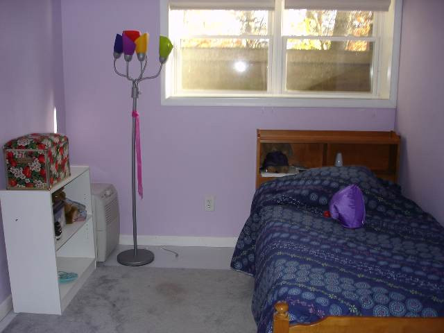 2396 Reno Road Schodack, NY 12033 - Photo 8 of 12 Photo 8