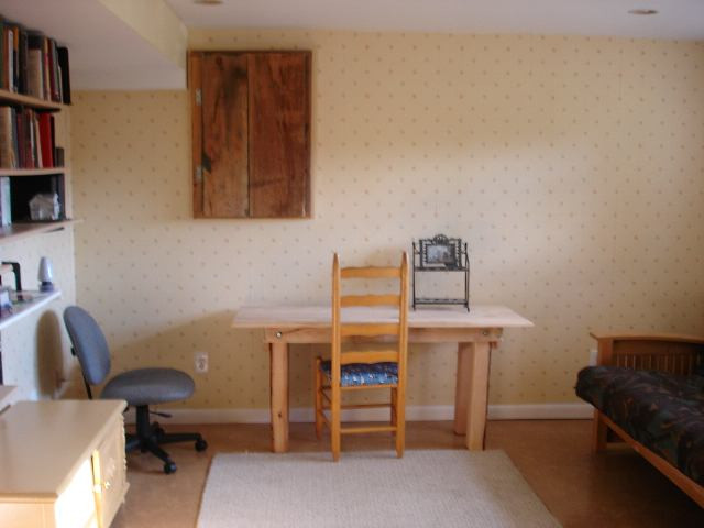 2396 Reno Road Schodack, NY 12033 - Photo 9 of 12 Photo 9