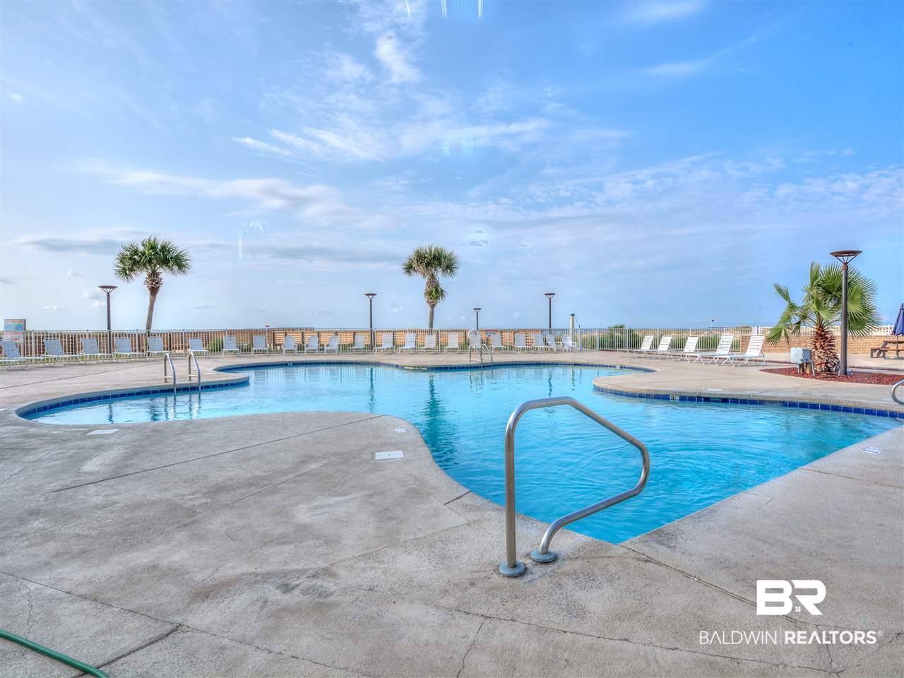 400 Plantation Road, Unit 2311 Gulf Shores, AL 36542 - Photo 6 of 42