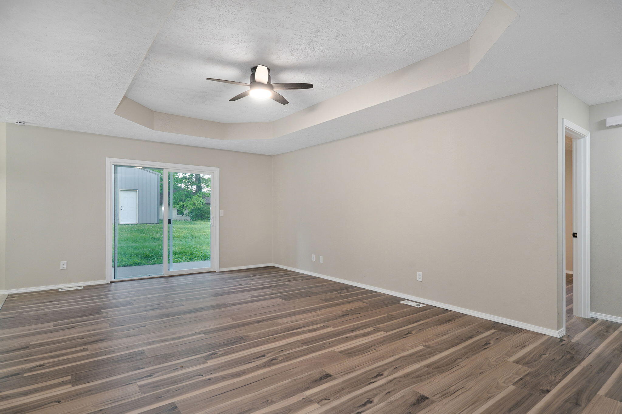 813 Galena Rd-13