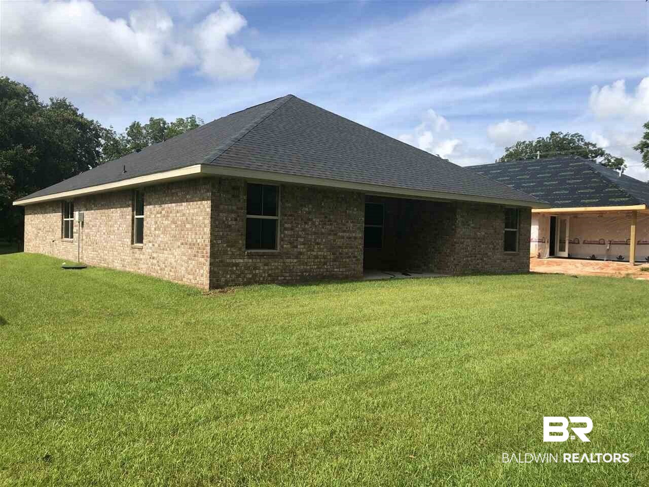 14567 Silveroaks Loop Silverhill, AL 36576 - Photo 3 of 36