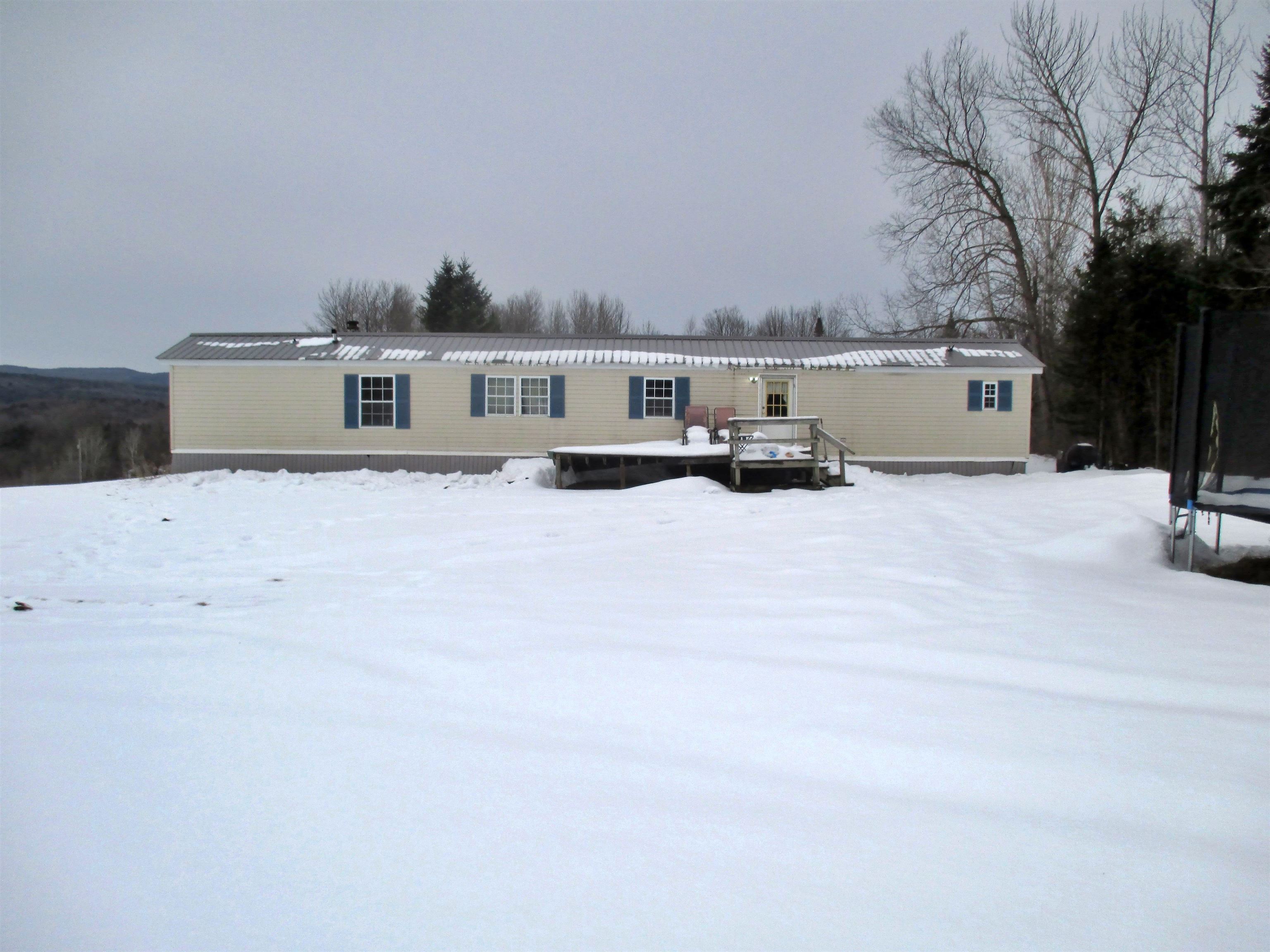 1308 Number 12 Road Newport Town, VT 05857 - Photo 16 of 29