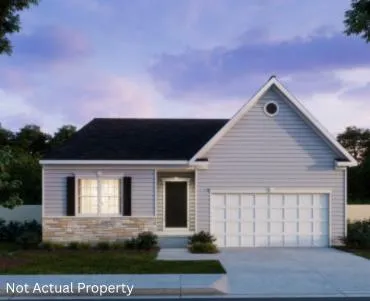 $405,000 | 18766 Riley's Ridge, Lawrenceburg, IN 47025