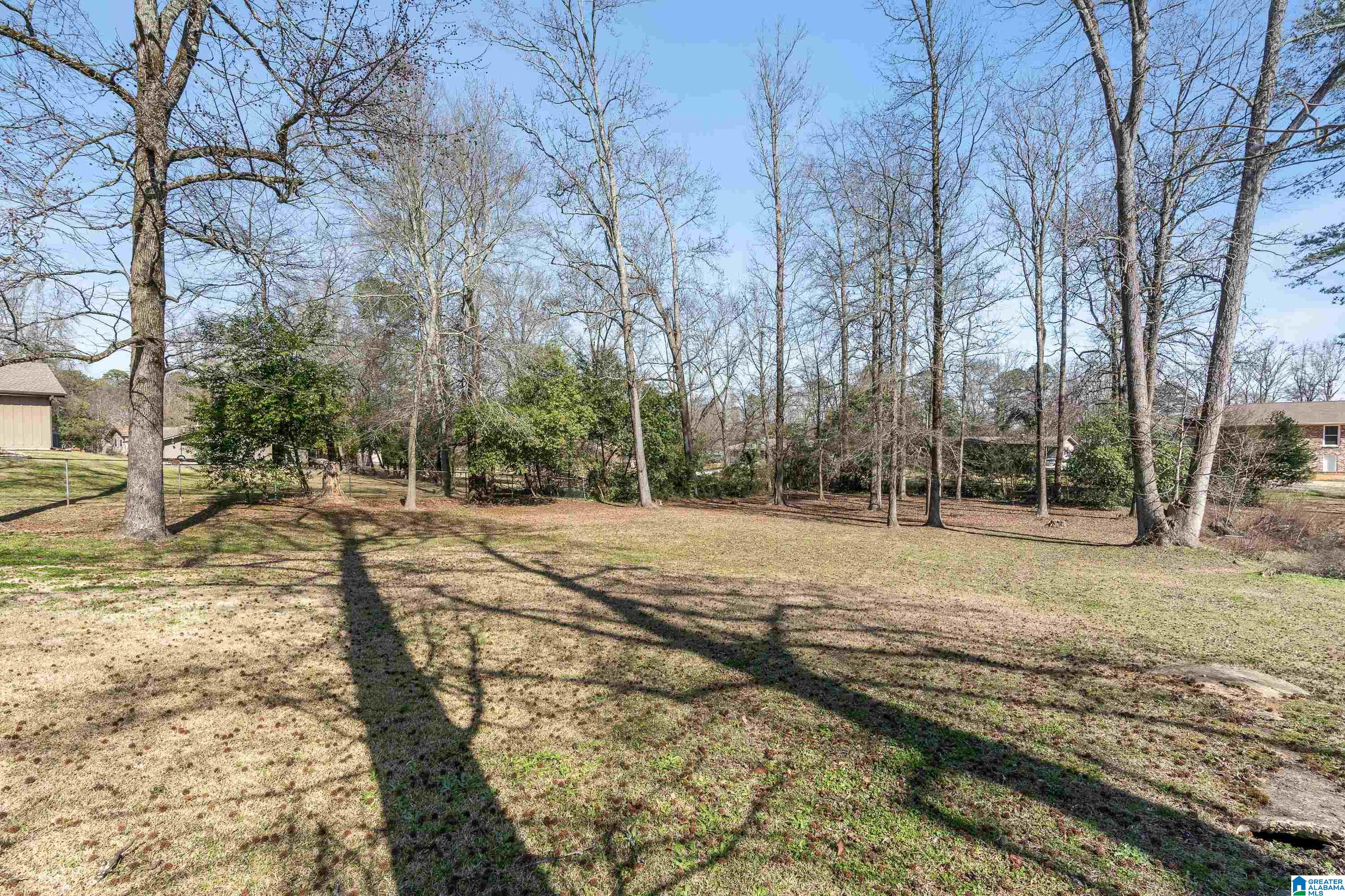 521 Shades Crest Road Birmingham, AL 35226 - Photo 42 of 45