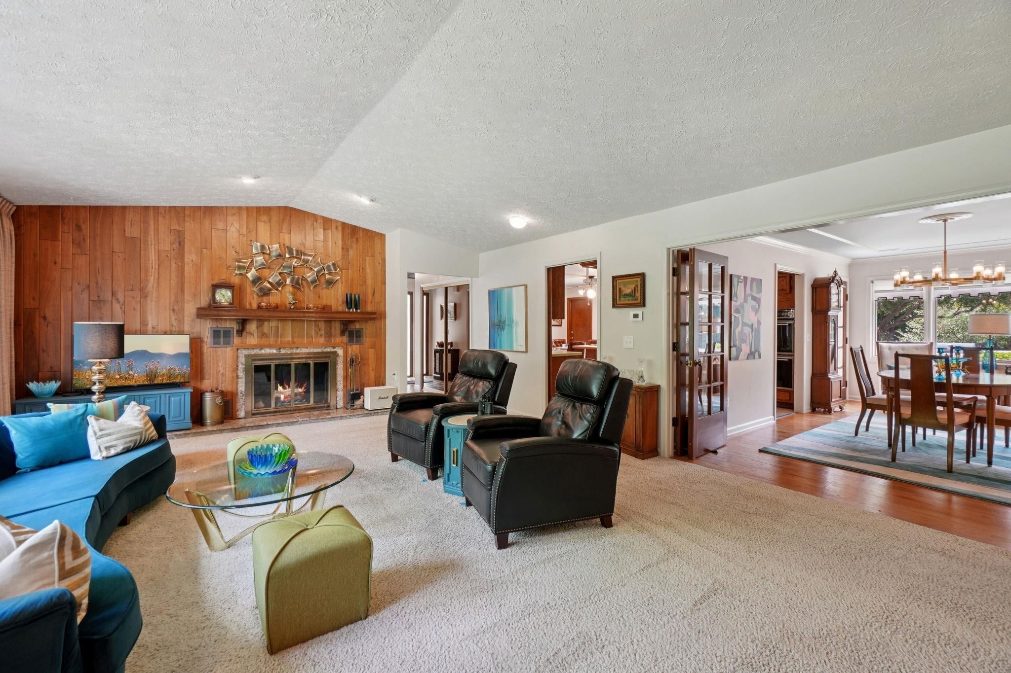 890 East Romeo Road Oakland, MI 48363 - Photo 6 of 66 Gallery Image 6