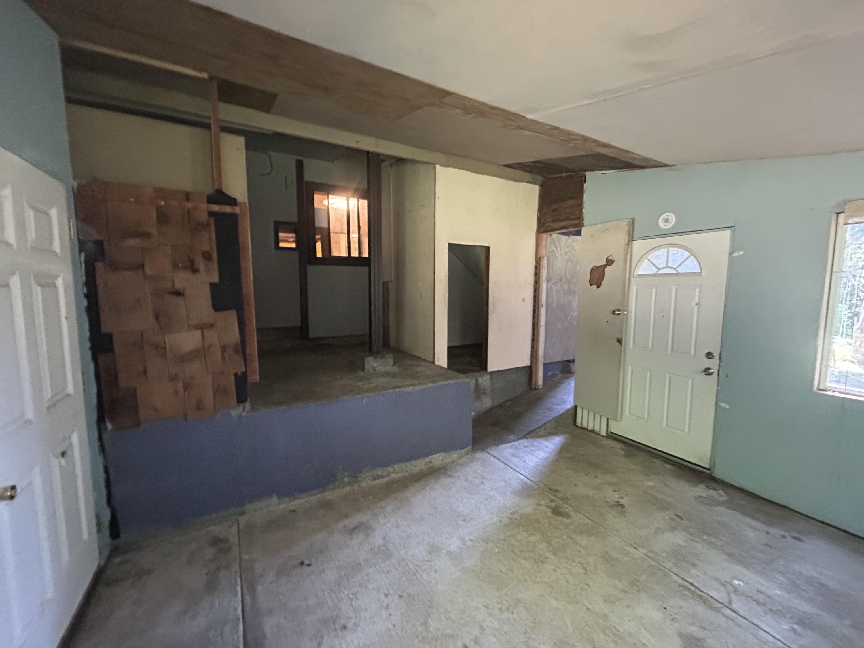 125 Eileen Road Shelter Cove, CA 95589 - Photo 18 of 28
