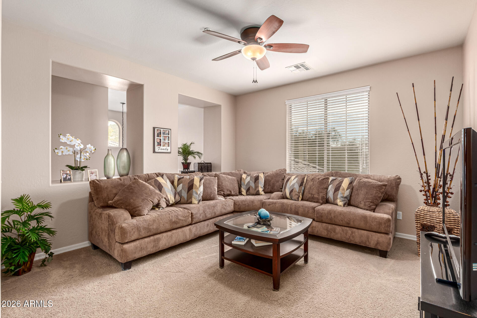 28826 North 20th Lane Phoenix, AZ 85085 - Photo 20 of 81 20 Loft